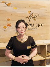アロマホット 池袋店(Aroma Hot)&nbsp;メ イ