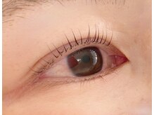 シマー(shimmer)/ナチュラルがお好みなら♪