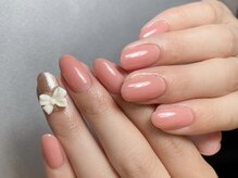 ラフィーナ(RAFFINA)/