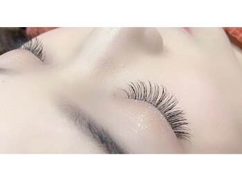 ハービオ 春日店(Herbio)/フラットラッシュ