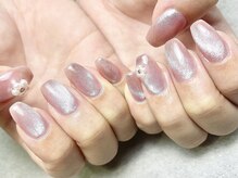 ジーン 中野店(gene)/[中野/パラジェル]