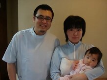 からだばらんす 安城岡崎/岡崎市　腰痛　整体口コミ