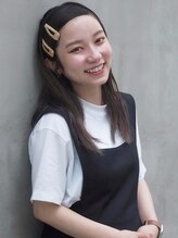 デザインケー 本店(design K)&nbsp;北島 