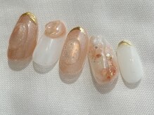 アース コアフュールボーテ 佐久平店(EARTH coiffure beaute)/