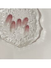 アライア 津田沼店(Alaia)/standardコース￥6200