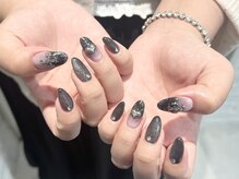 コム 草加マルイ店(com by neolive)/持ち込み★9800円 &nbsp;担当金田