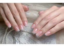 ミスユー(Miss U)/