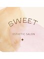 スウィート(Sweet)/Sweet