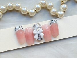 ☆Platinaコース☆