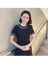 マロット 表参道店(Marott) めぐみ 