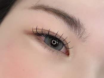 ピウリ(PIURI)/マツエク