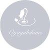 オヤユビヒメ 心斎橋店(Oyayubihime)のお店ロゴ