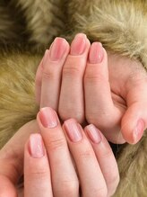 ノア ネイル(Noa Nail)/