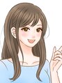 六花(リッカ) 高城 麻友美