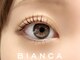 ビアンカ 栄店(Bianca)の写真