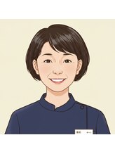 イーリラックス(e-Relax)&nbsp;大坂 (女性)