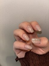 ユリシス 荻窪(Ulysess)/フラッシュ＋パーツ¥550～