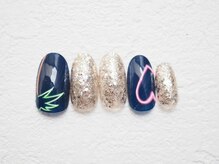 リボン 立川店(Ribbon)/定額Trend