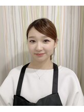 ディアナ 水戸赤塚店(DIANA) ディアナ 関口