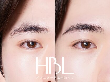サロン ド リム(Salon de Lim.)の写真