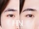 サロン ド リム(Salon de Lim.)の写真