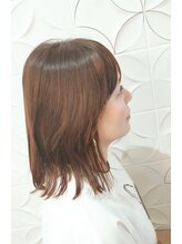 フルショウ 小牧(FURUSHO) 竹中