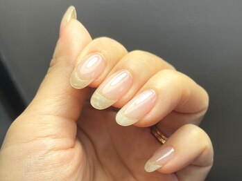 グランツ(Glanz)/＊image＊