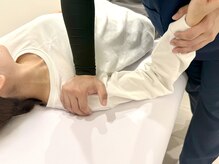 ロレインケア 川西能勢口店/