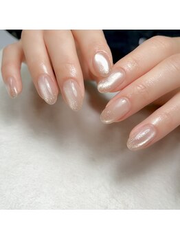 アノー(Anooo)/《大塚指名》マグ+フラッシュ