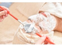 肌イズム つくば店(肌ism)/ララピール