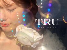 トゥルーネイル アンド アイ 藤沢店(TRU NAIL & EYE)