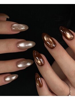 リボン 高田馬場(RIBON)/