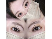 ナチュール(Nature)