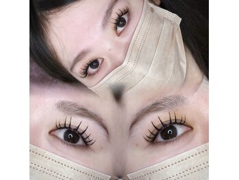 ナチュール(Nature)