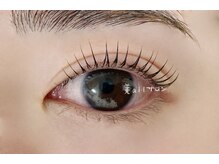 ビオールサロン 池袋東口(美allサロン)/池袋東口まつげパーマ