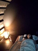 帷子 アールエムアンドディー 西八王子店(KATABIRA.R.M&D)