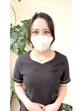 ココスターリー 筑紫野店(Coco starry)&nbsp;森 