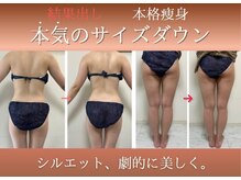 ルクール(Le Couer)