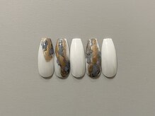 エルピア(Elpia)/定額＊standardコース