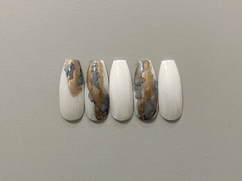 エルピア(Elpia)/定額＊standardコース