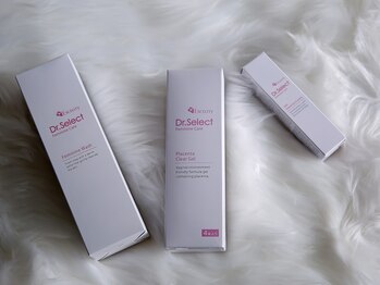 ファスール(Hwasoeur)/