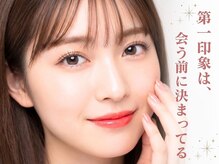 プラチナムドール 和歌山店(PLATINUM DOLL)