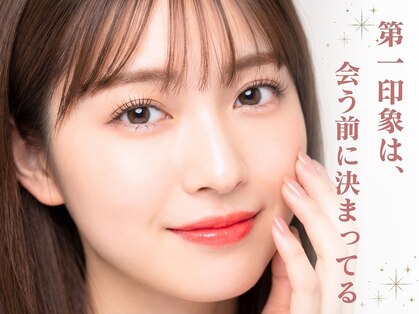 プラチナムドール 和歌山店(PLATINUM DOLL)の写真