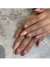 エーナイン イオンモールいわき小名浜店/