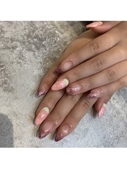 エーナイン イオンモールいわき小名浜店/