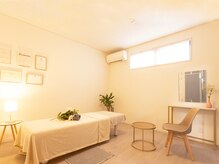 フェリエ(Ferie)/room.2