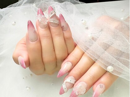 マーチ 新宿店(MARCH)の写真