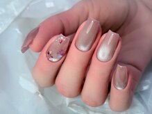 サロン ド オーヴ(salon de Orbe)