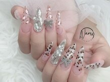 ナミネイルサロン(Nami Nail Salon)/