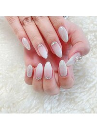 ベイビーブーマー